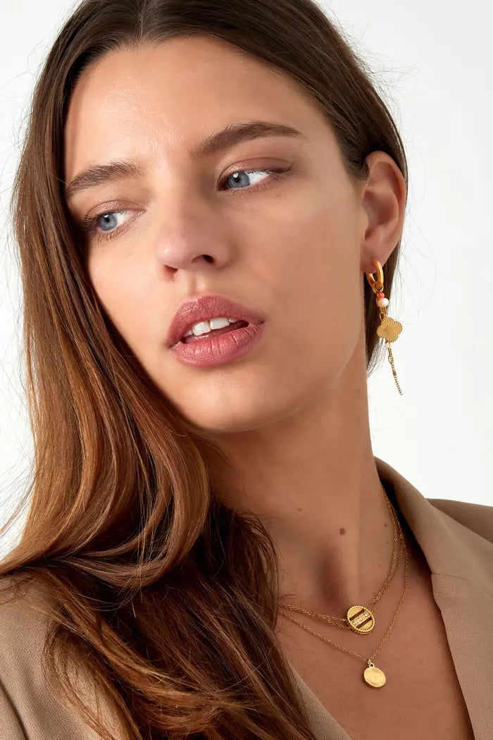 Ketting Coin