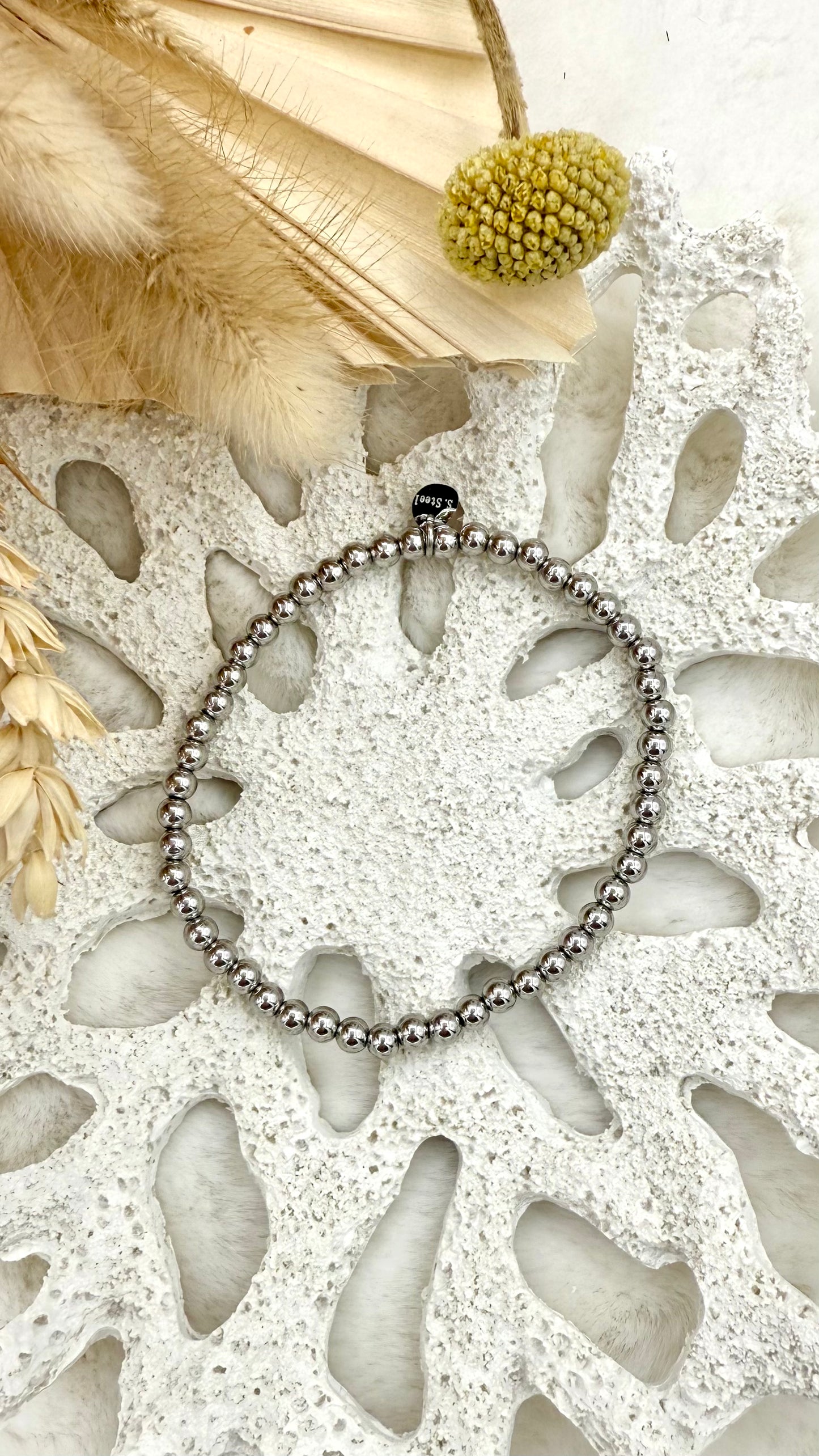 Armband Small Balls
