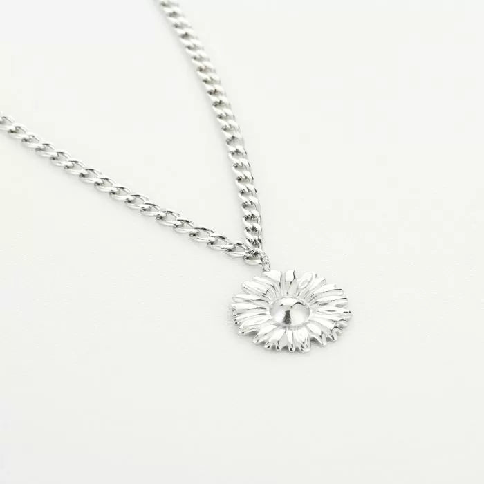 Ketting Sunflower