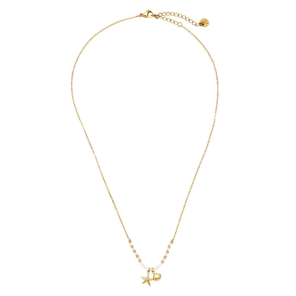 Ketting Salty Soul