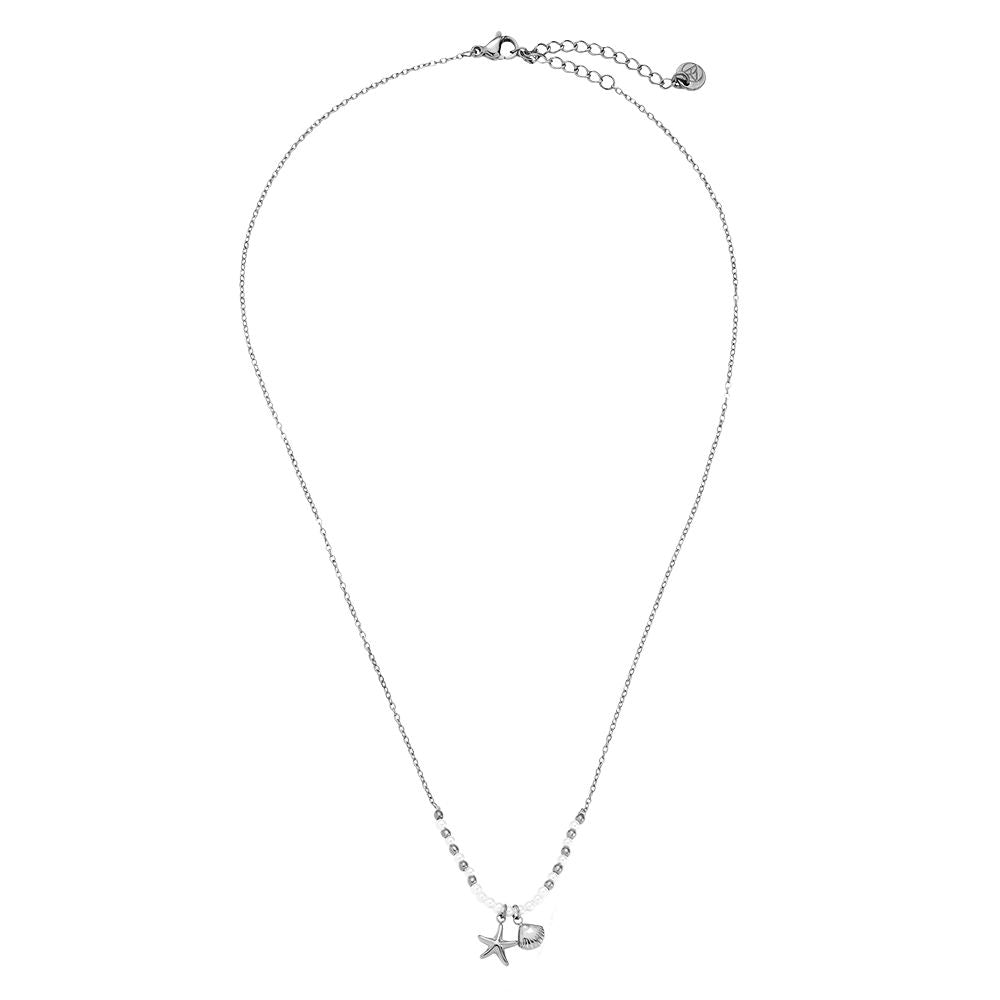 Ketting Salty Soul