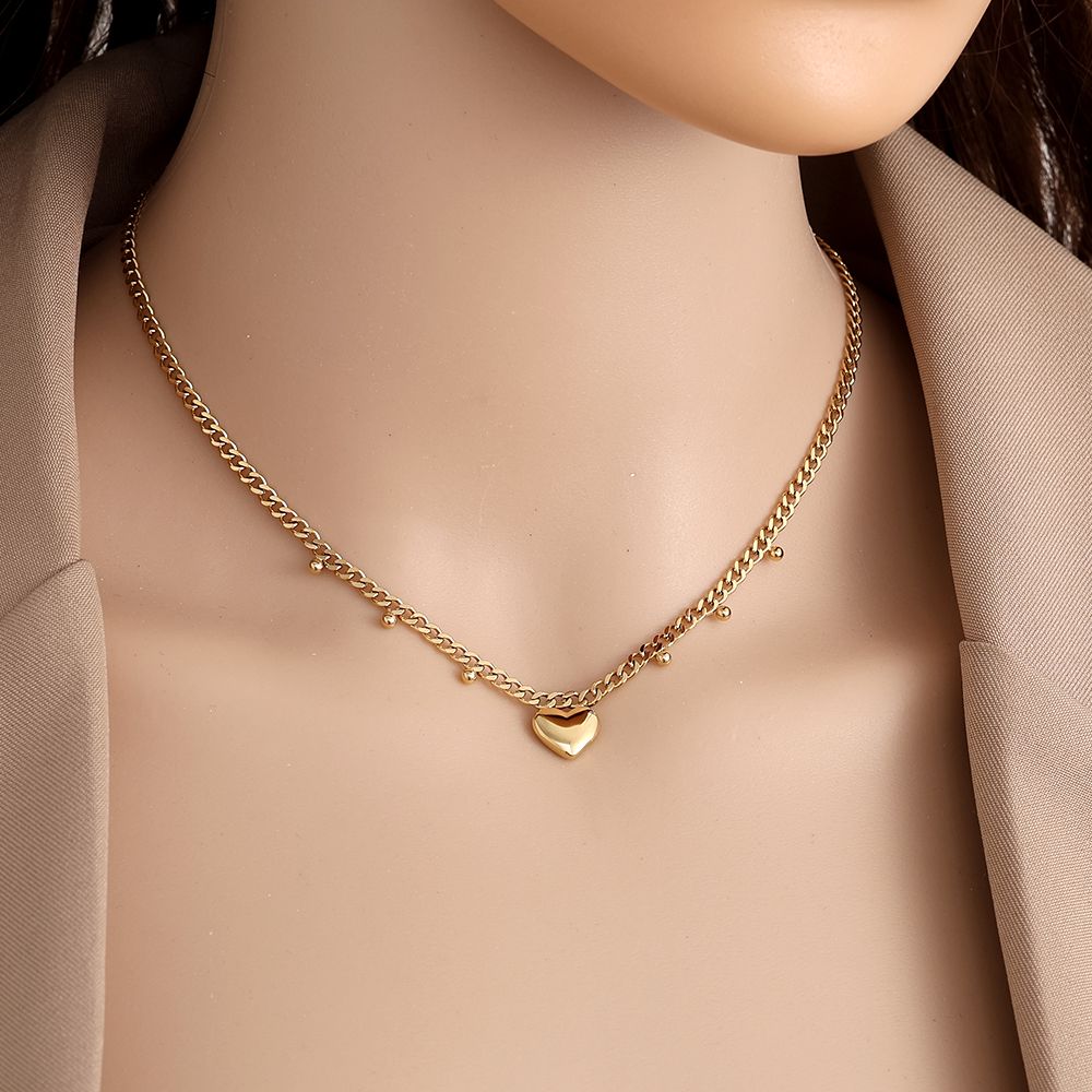 Ketting Sweet Rebel