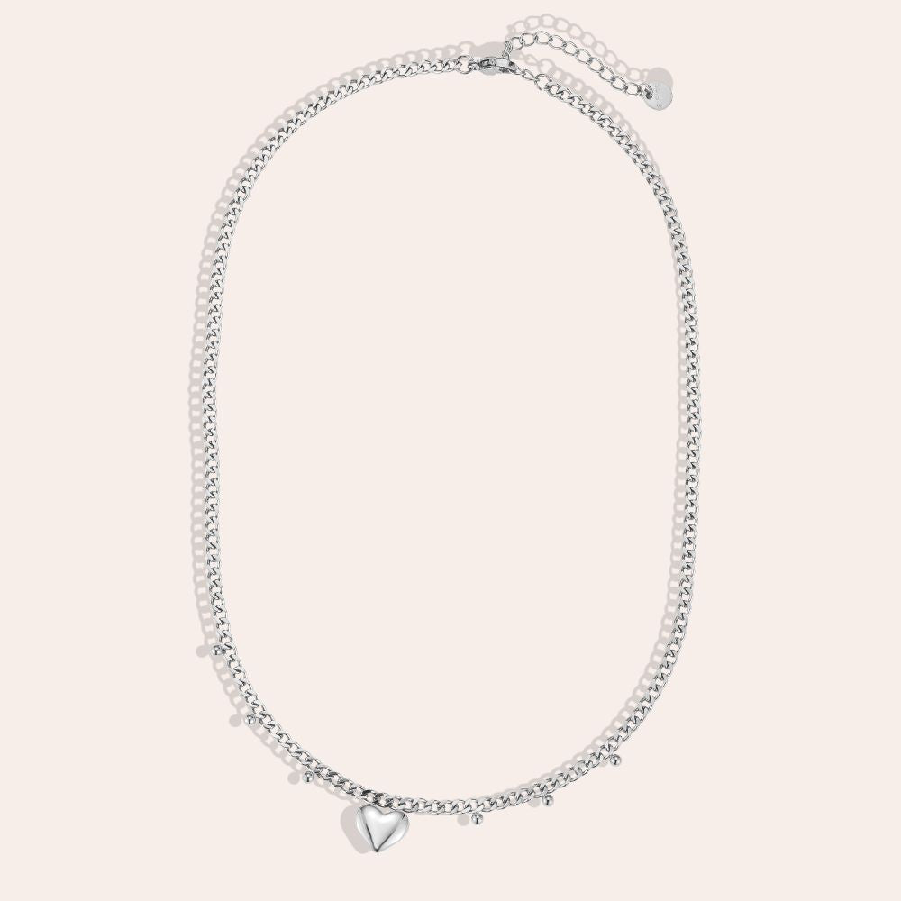 Ketting Sweet Rebel