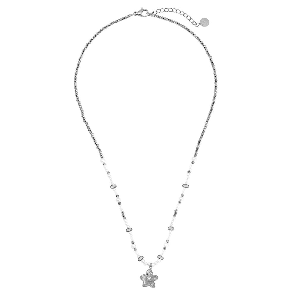 Ketting Summer Blossom