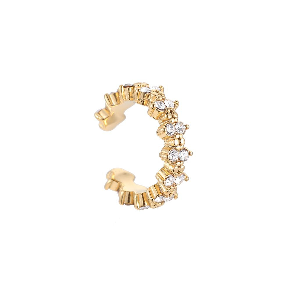 Earcuff Daphnea
