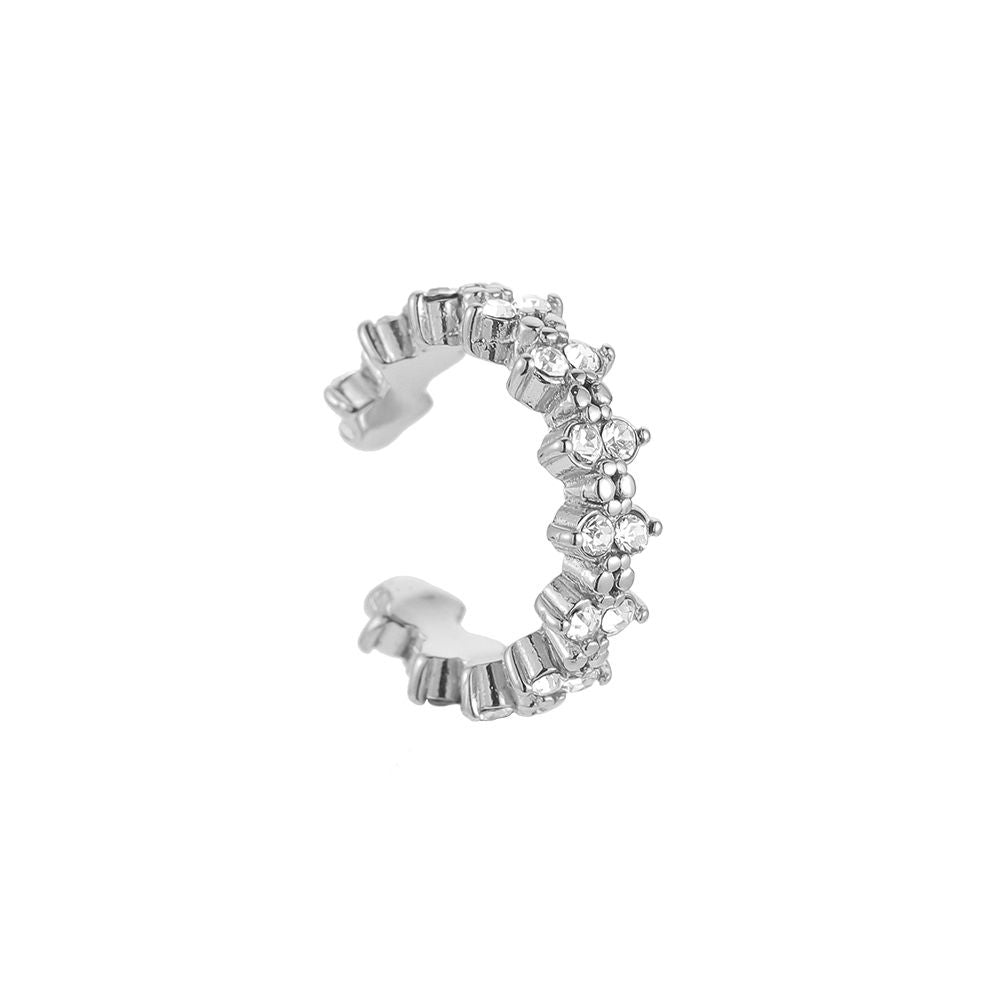 Earcuff Daphnea