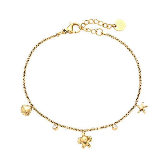 Armband Tiny Seaworld