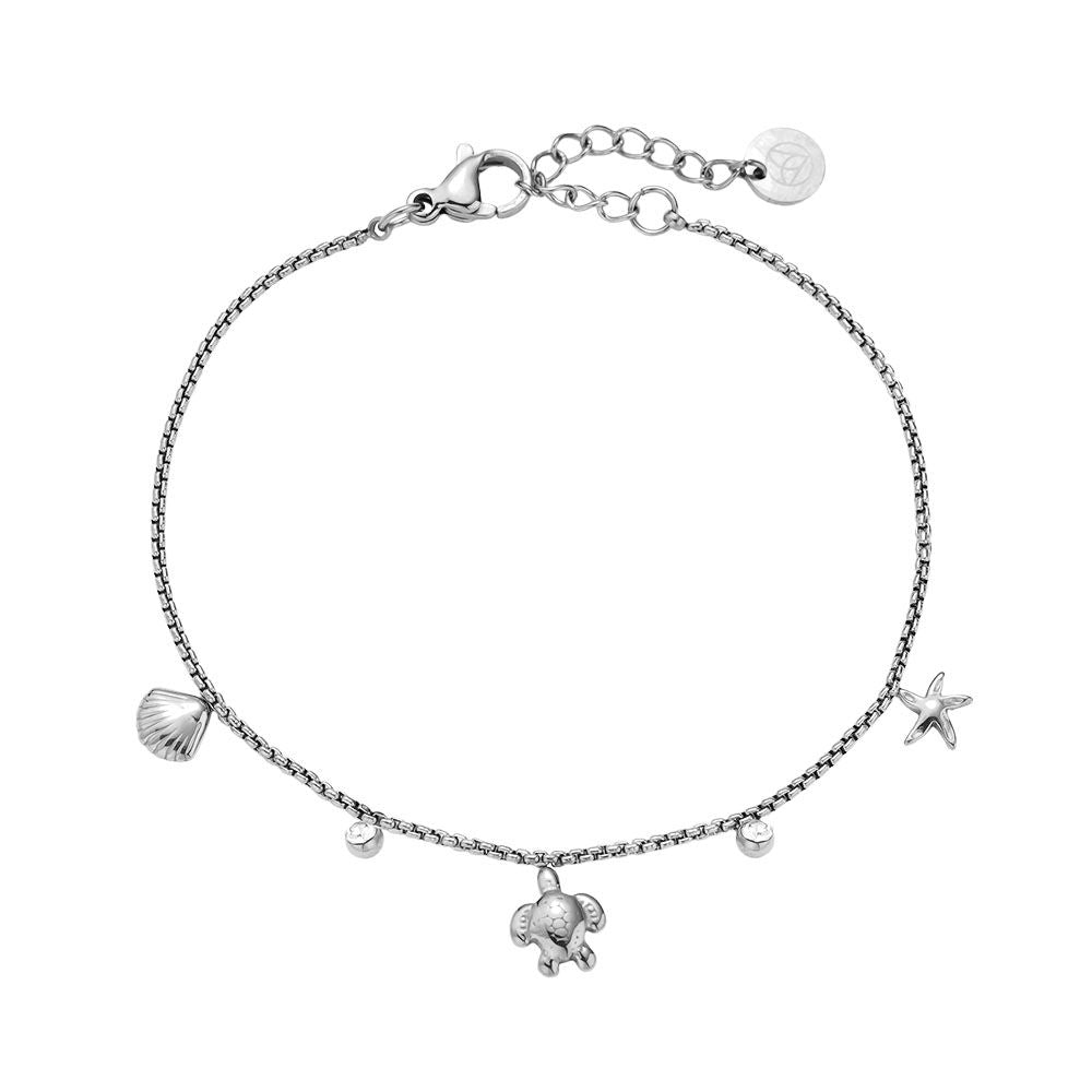Armband Tiny Seaworld