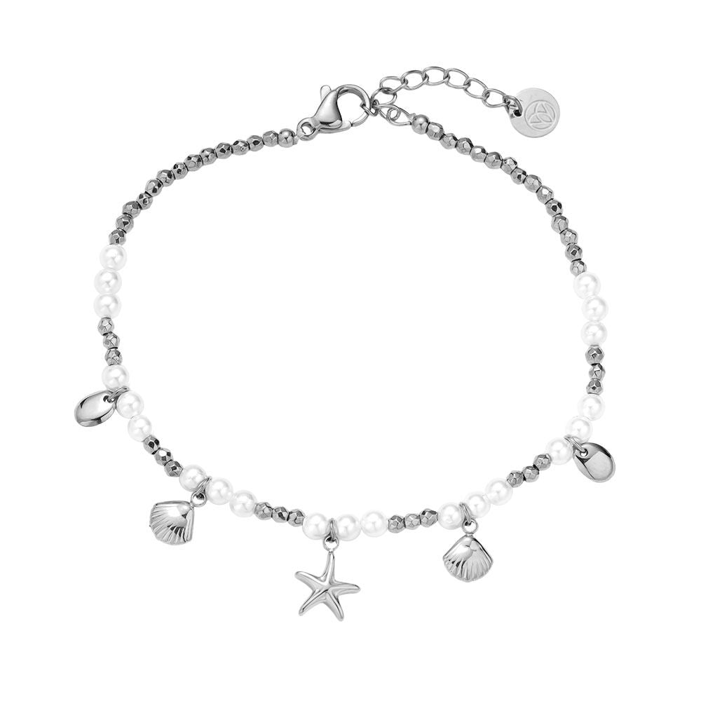 Armband Sea Bloom