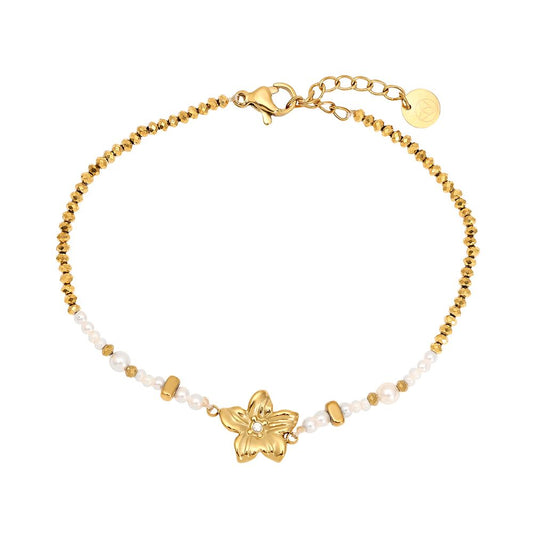 Armband Summer Blossom