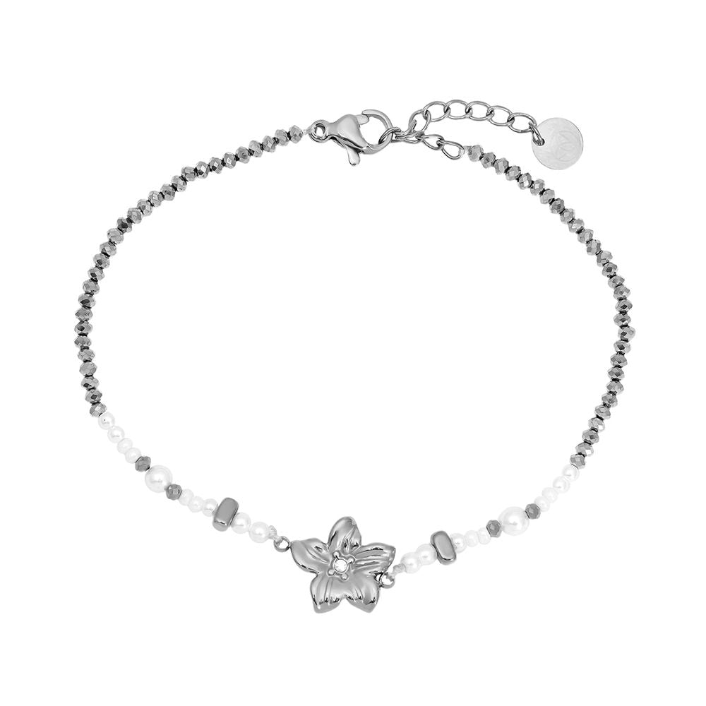 Armband Summer Blossom