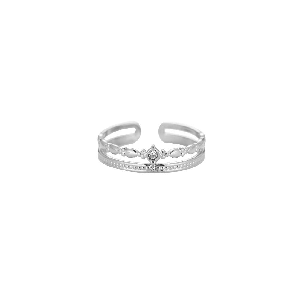 Ring Jessie 2 layer