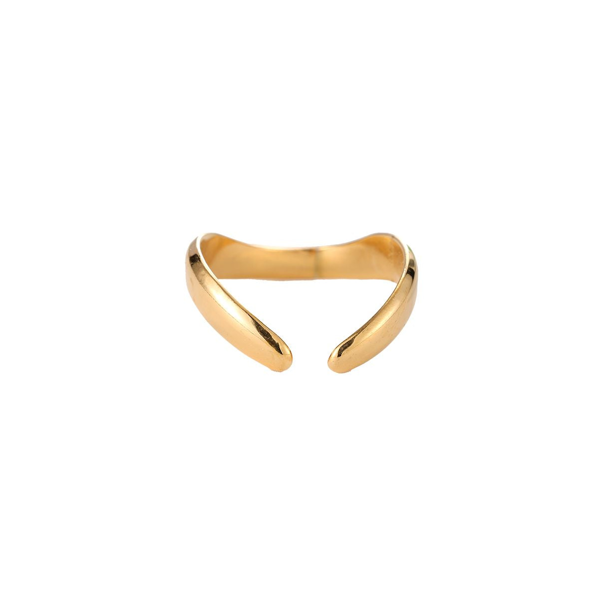 Ring Solid hold