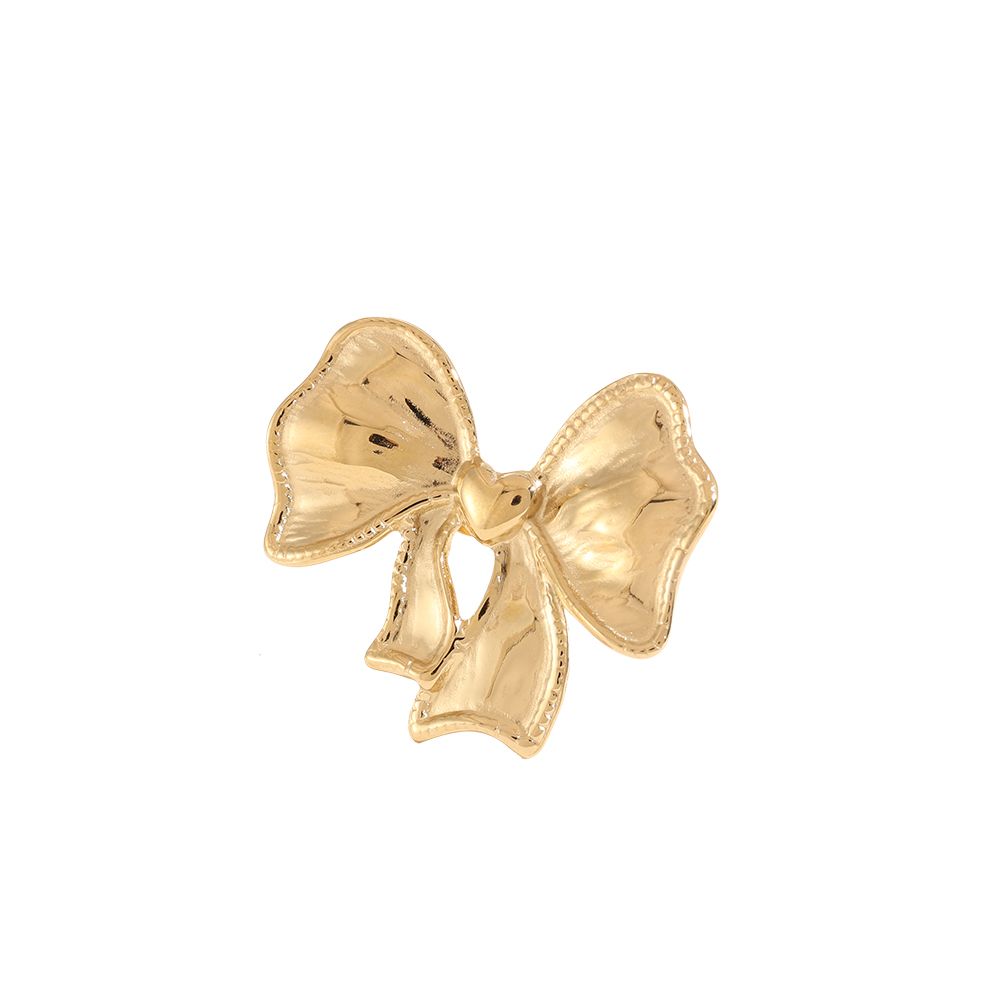 Ring Super Bowtie