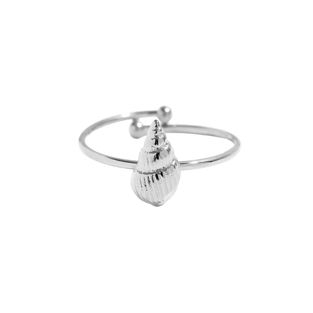 Ring Mini Hoorn