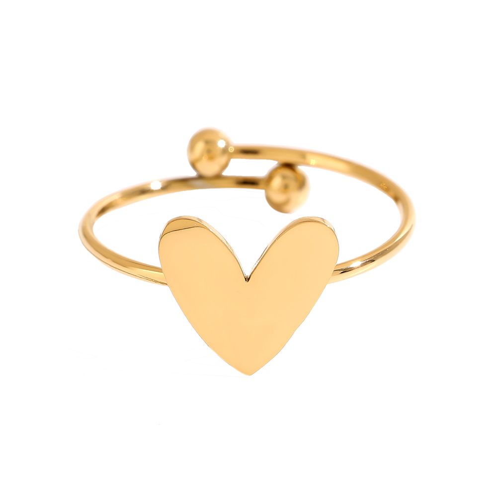 Ring Sweetheart