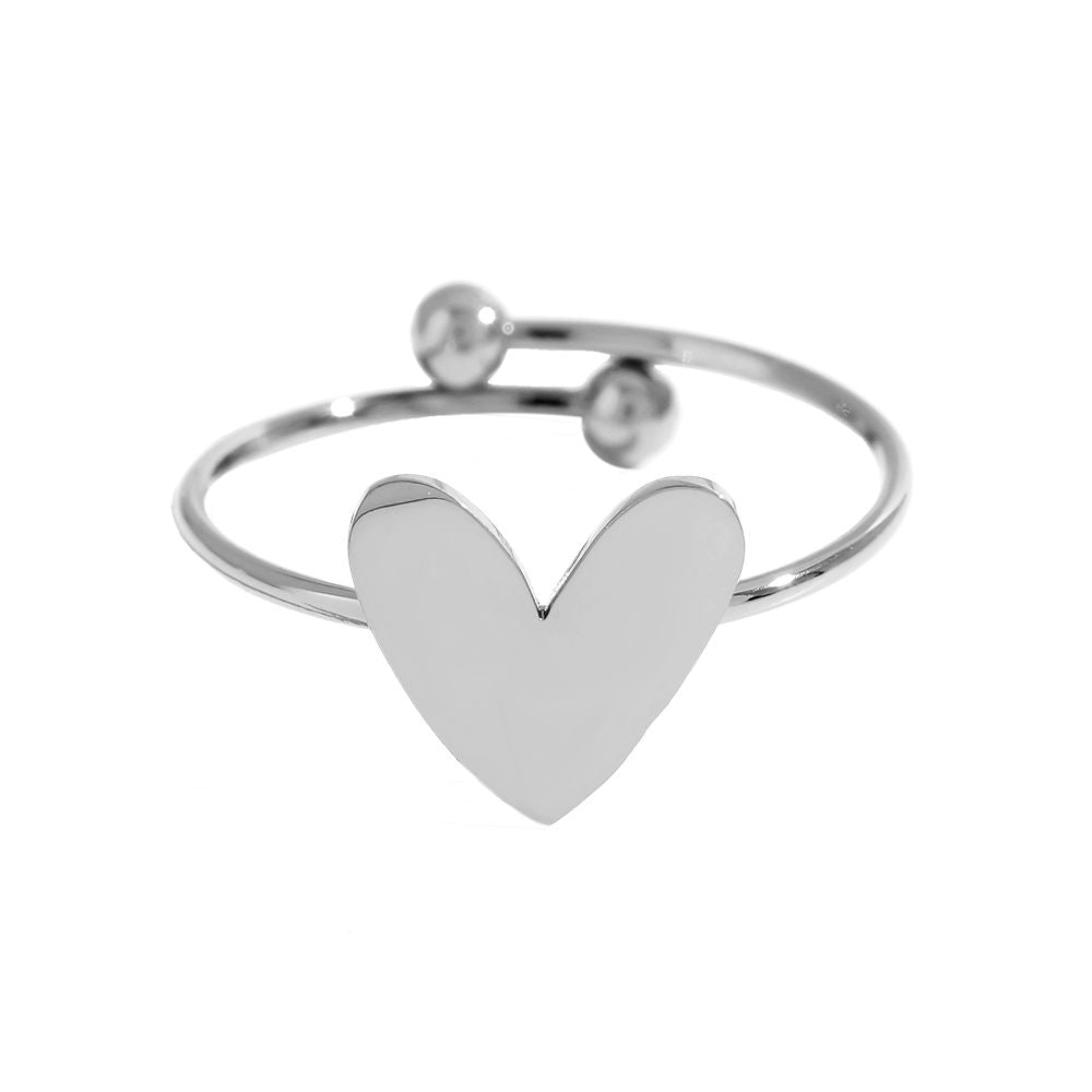 Ring Sweetheart