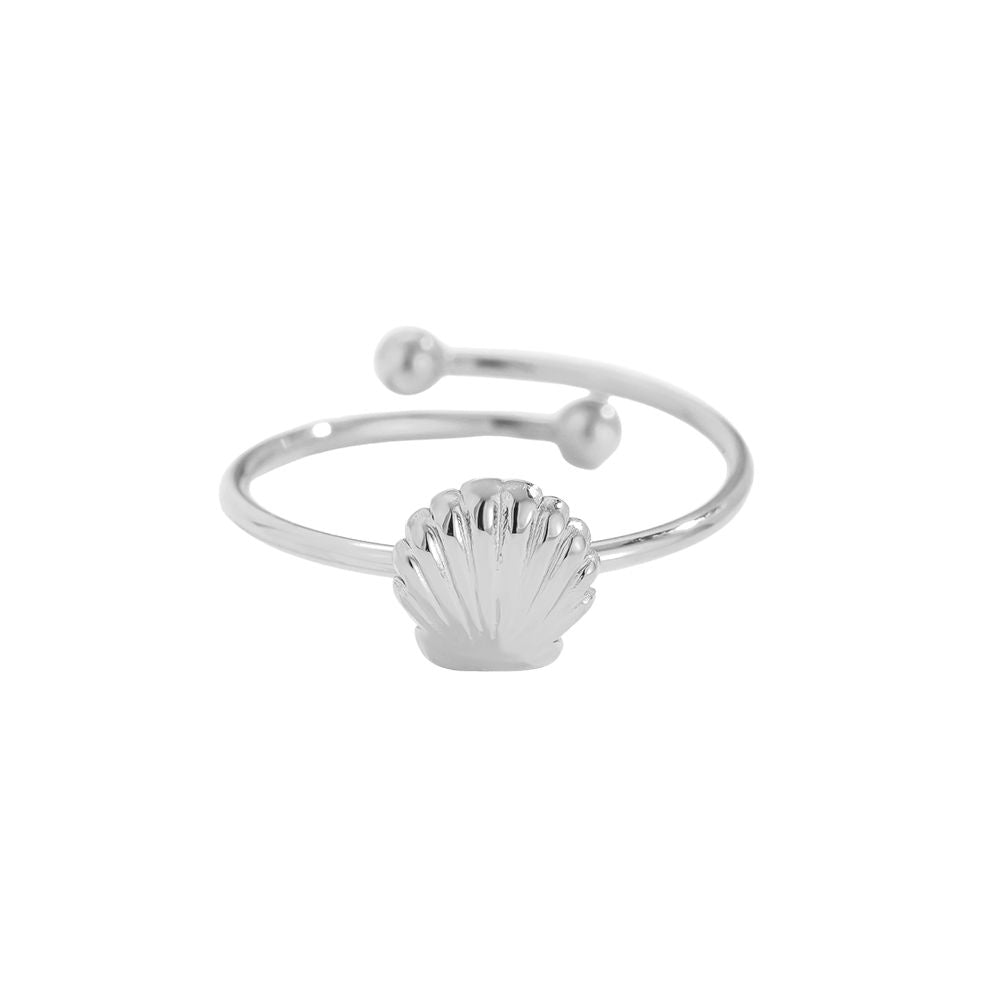 Ring Mini Shell