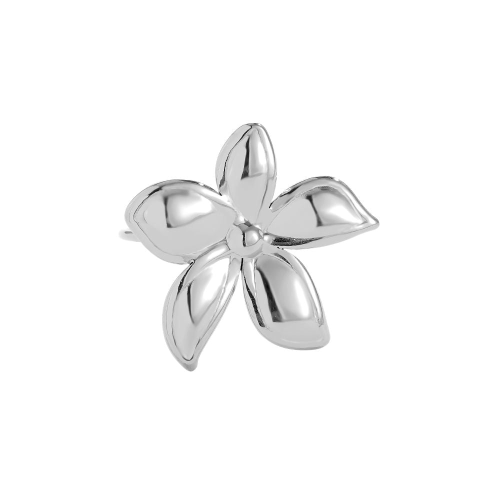 Ring Bloom Babe
