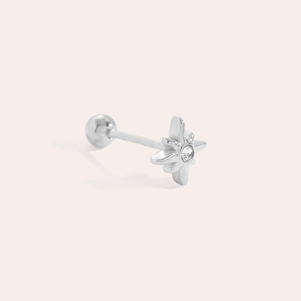 Piercing Shine bright