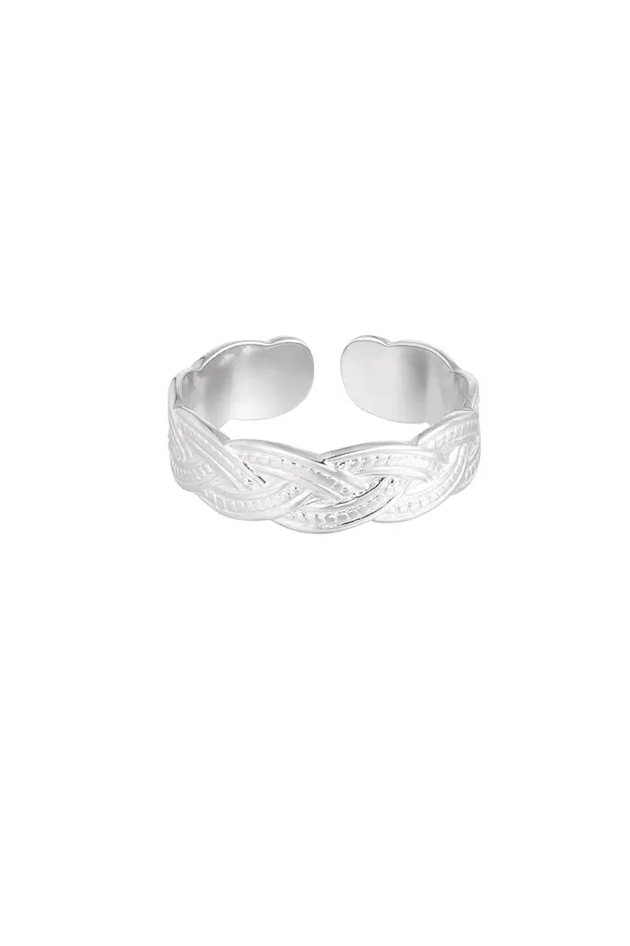 Ring Nori