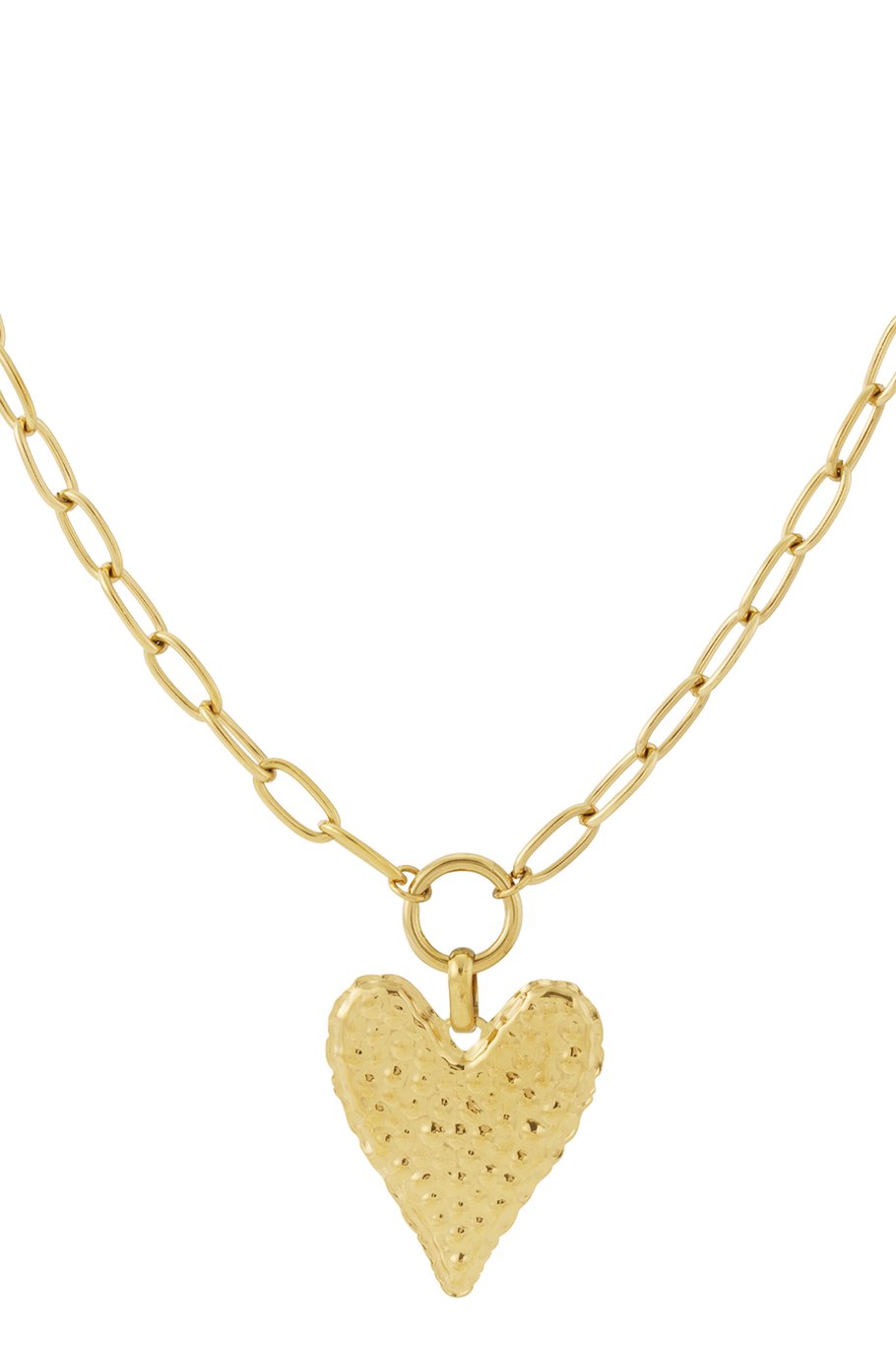 Ketting Chain of Love