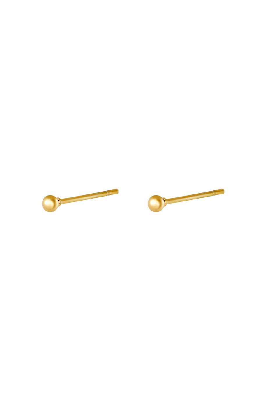 Earstuds Mini Dot