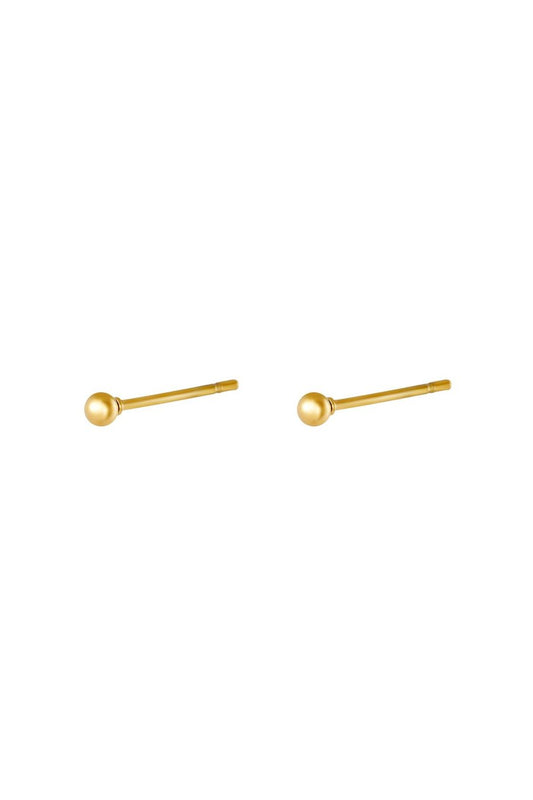 Earstuds Mini Dot