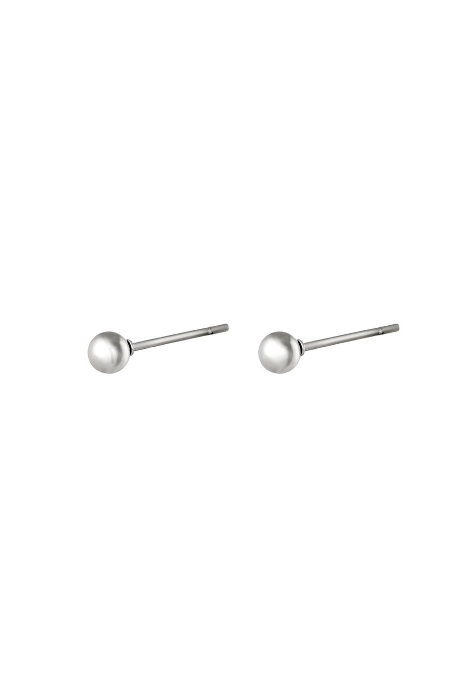 Earstuds Midi Dot