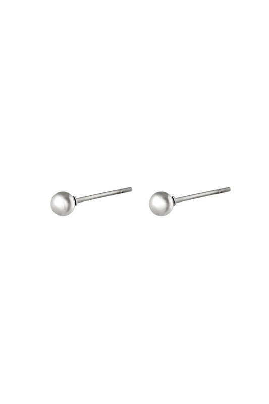 Earstuds Midi Dot