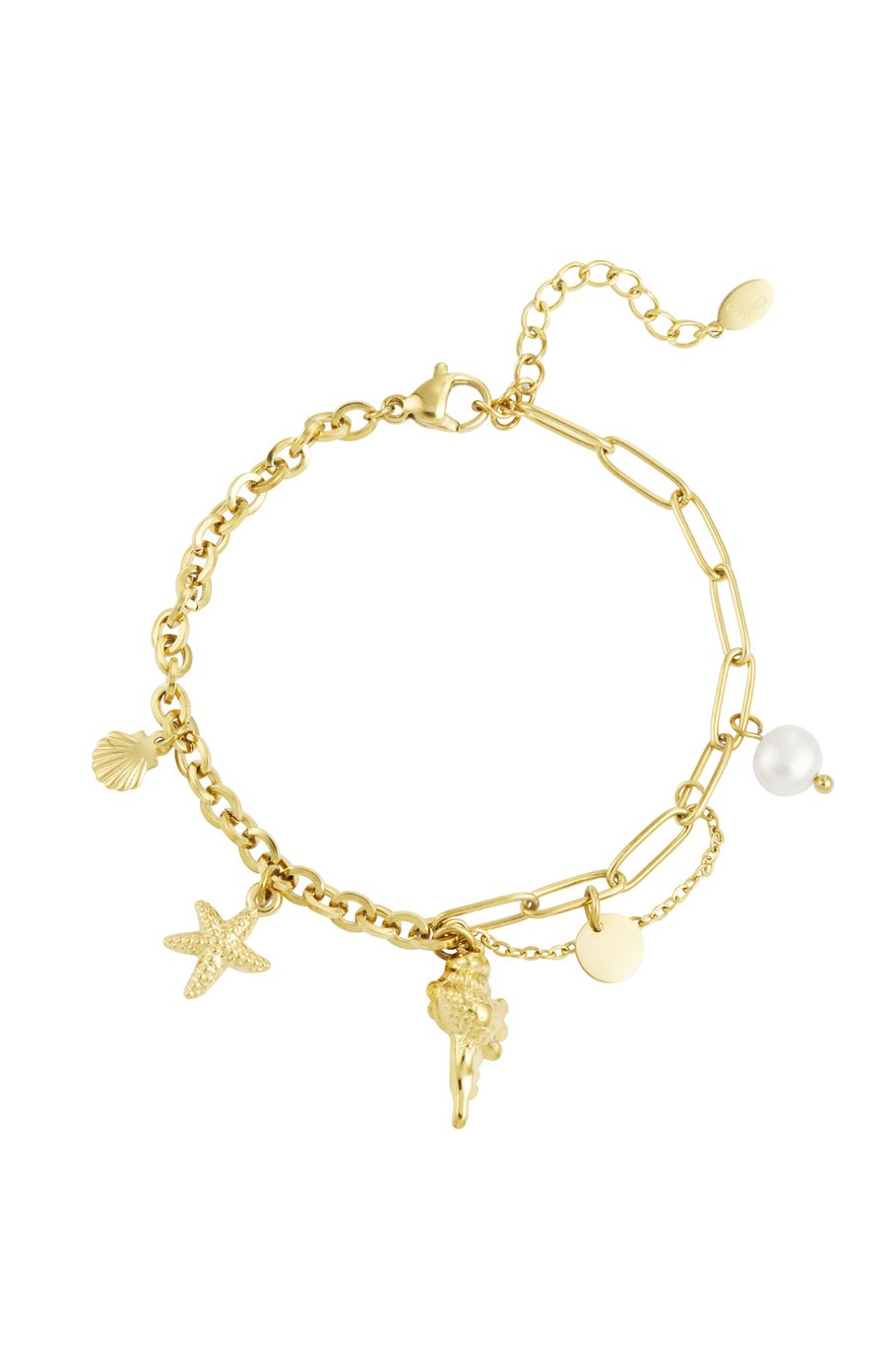 Armband Sea you soon