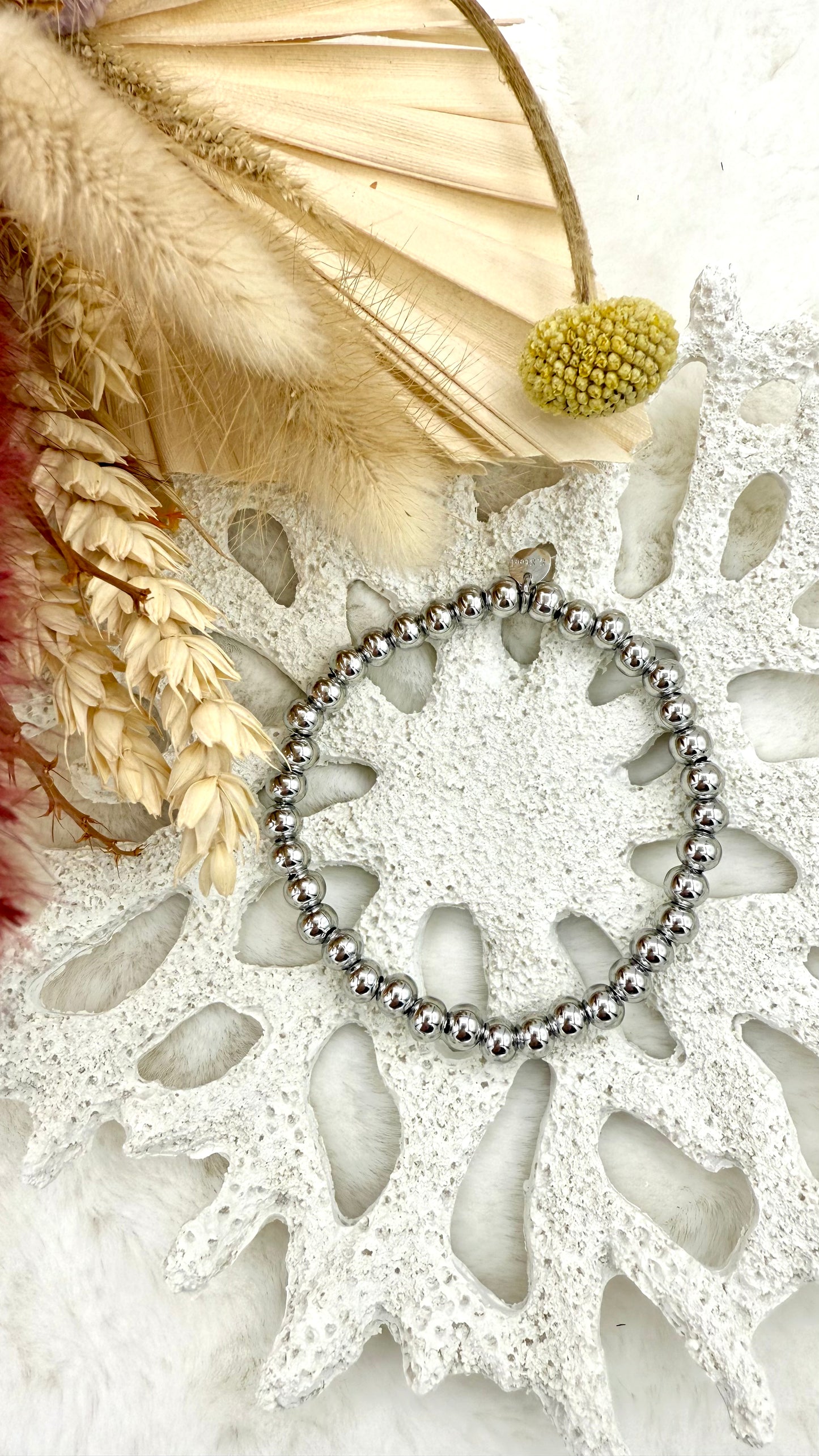 Armband Medium Balls