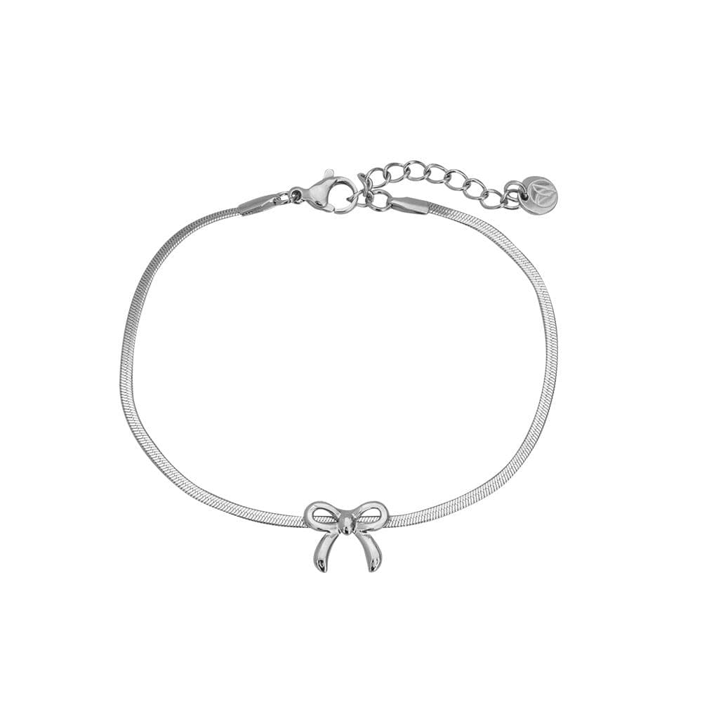 Armband Mini Bowtie