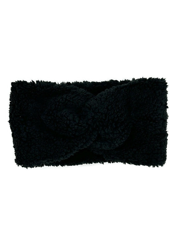 Hoofdbandje Teddy