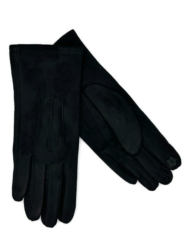 Handschoenen Winterglow