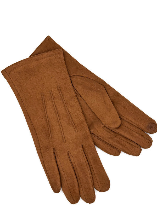 Handschoenen Winterglow