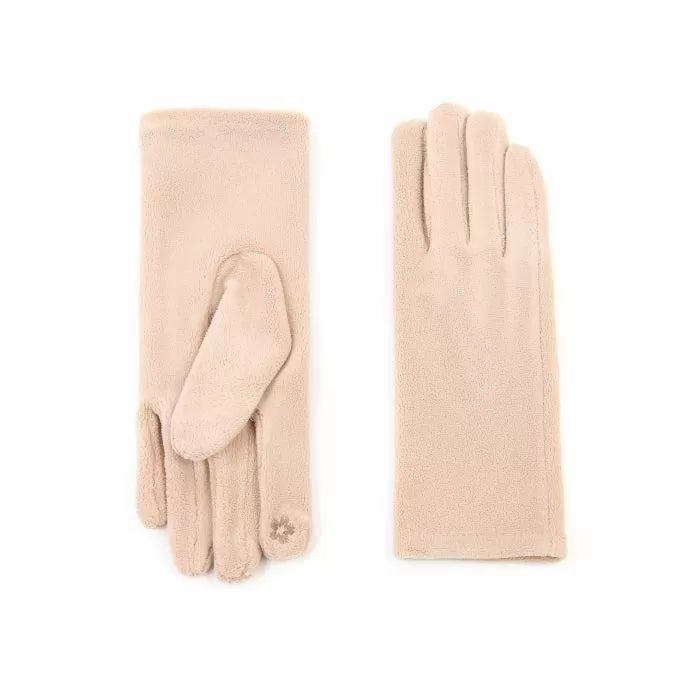 Handschoenen So soft