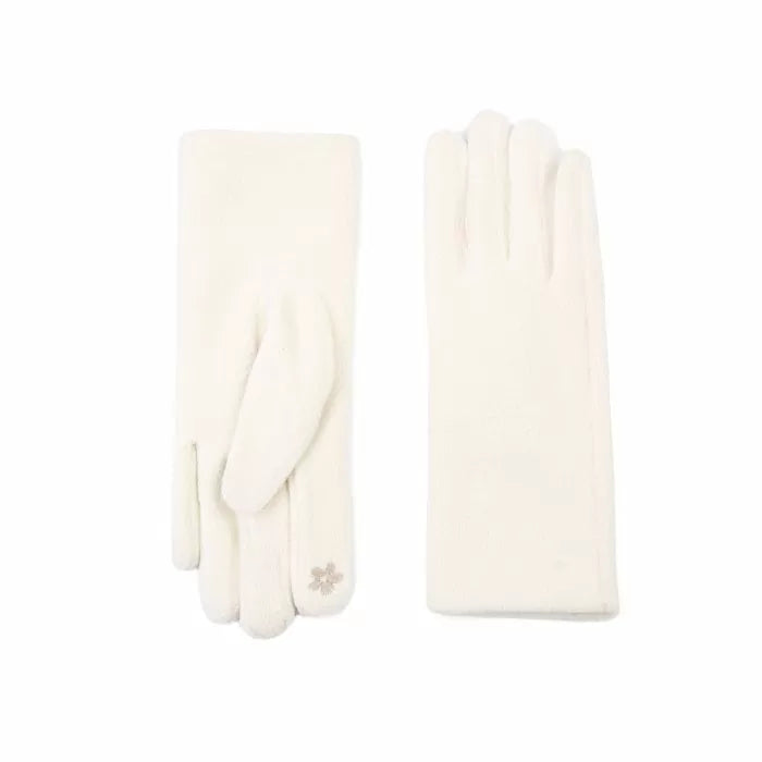 Handschoenen So soft
