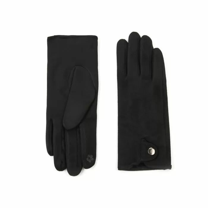 Handschoenen Winter essential