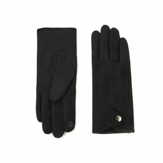 Handschoenen Winter essential