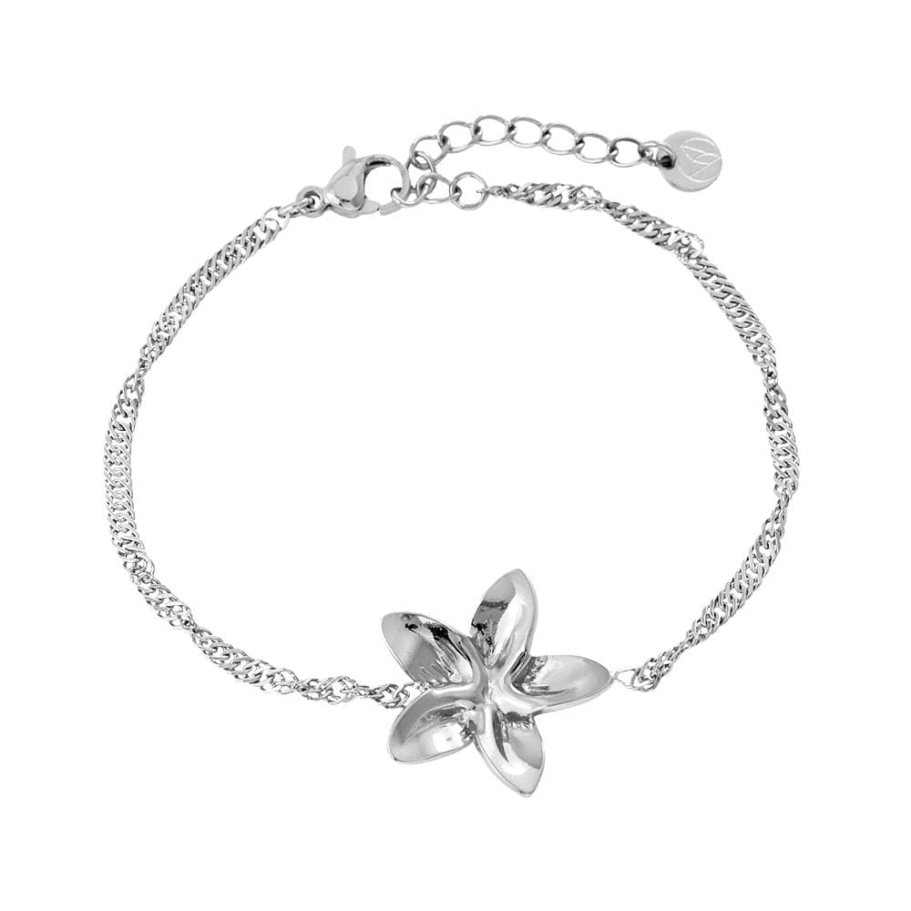 Armband Bali Flower