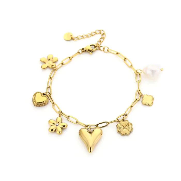 Armband beady
