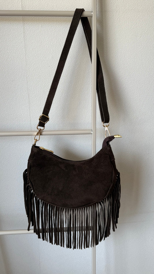 Luna Bag-