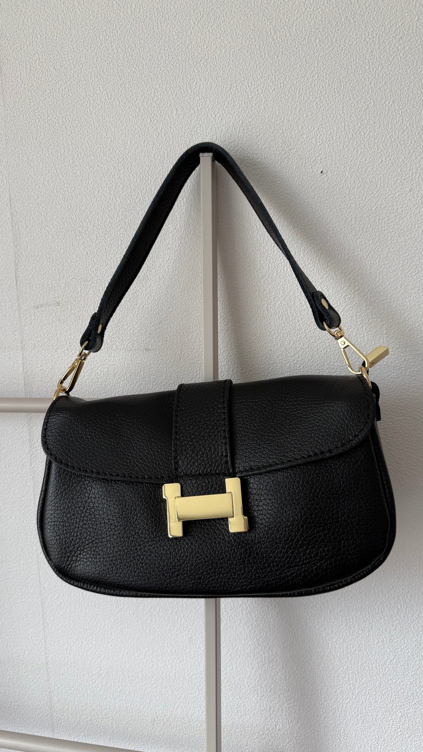 Bag Havana
