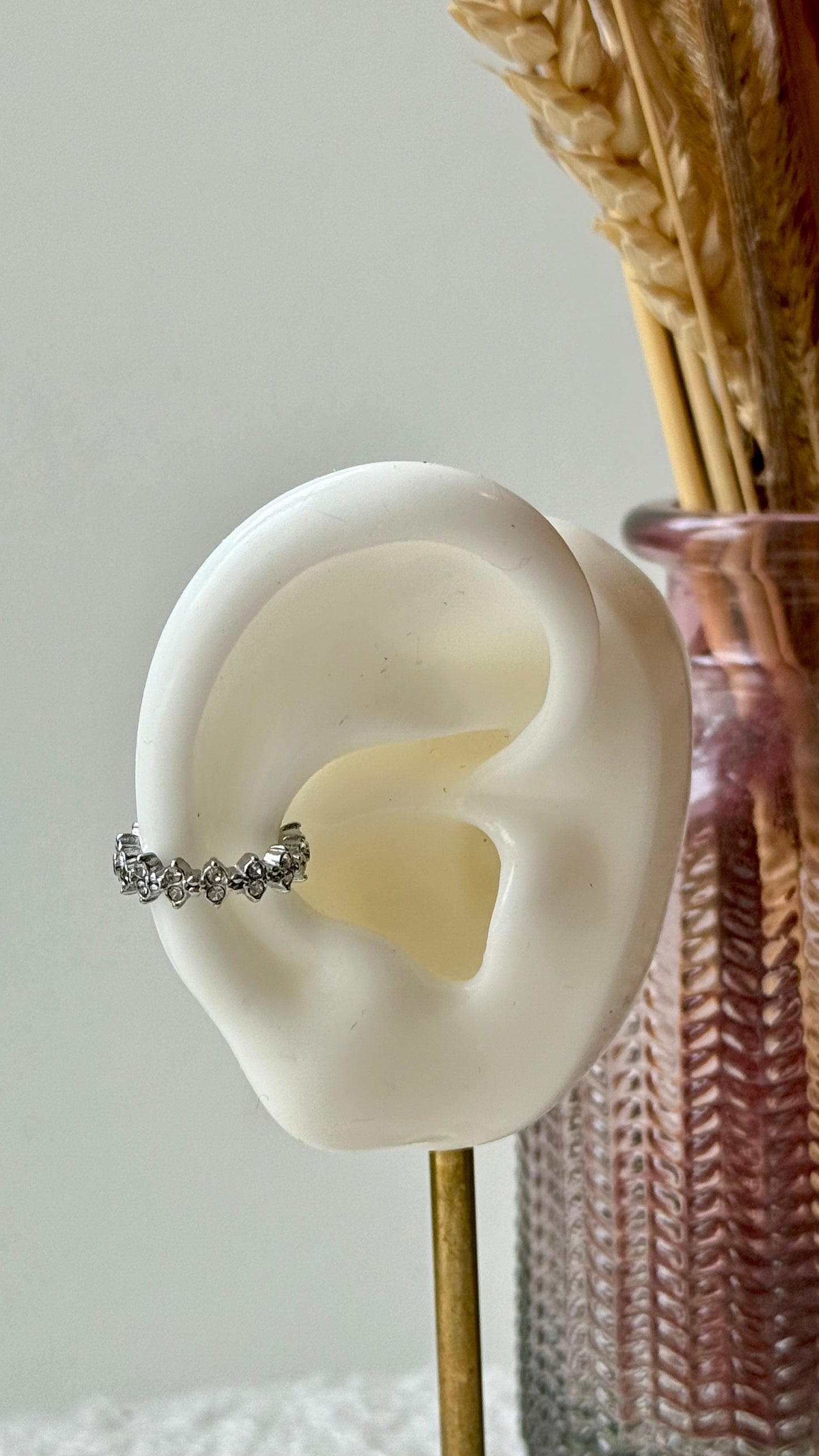 Earcuff Daphnea