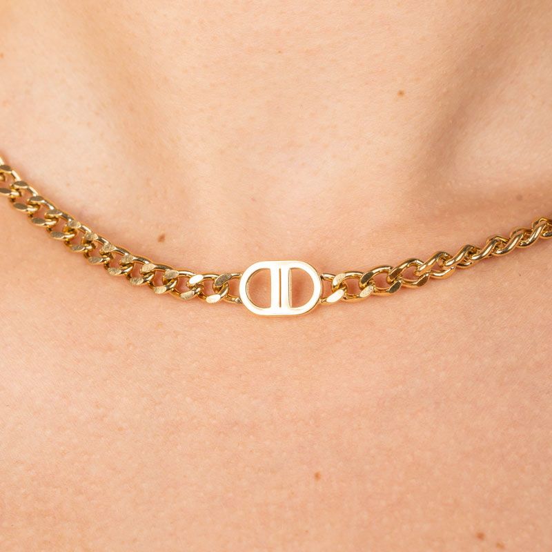 Ketting the good life