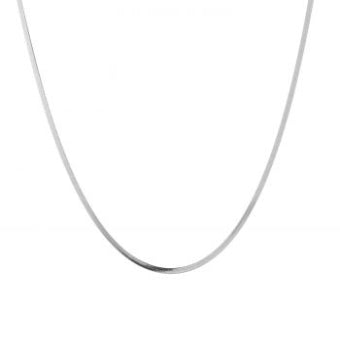 Ketting simplicity