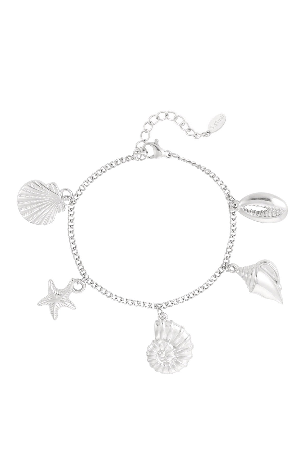 Armband - Summer lovin’