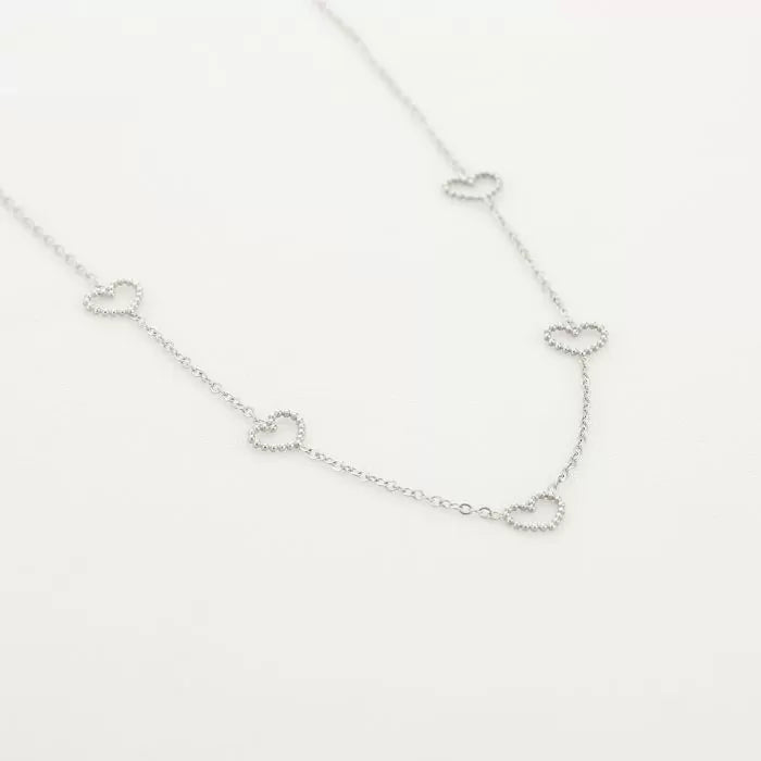 Ketting Lieve