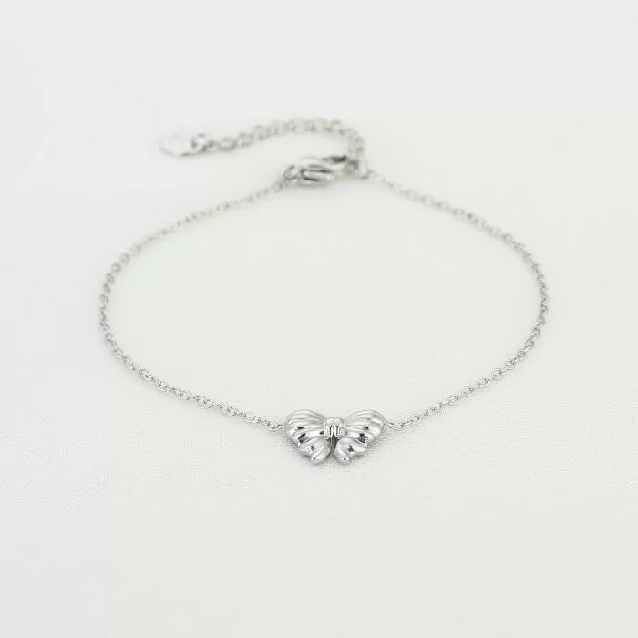 Armband Mini Bow